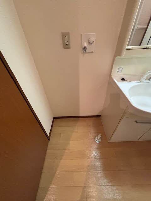 アガーペかなはし 0203号-10