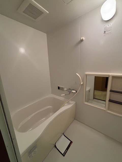 アガーペかなはし 0203号-11