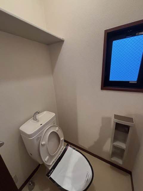 アガーペかなはし 0203号-12