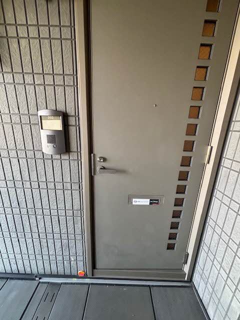 アガーペかなはし 0203号-14