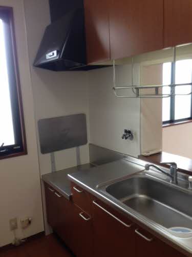 アガーペかなはし 0207号-2