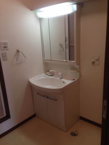 アガーペかなはし 0207号-3