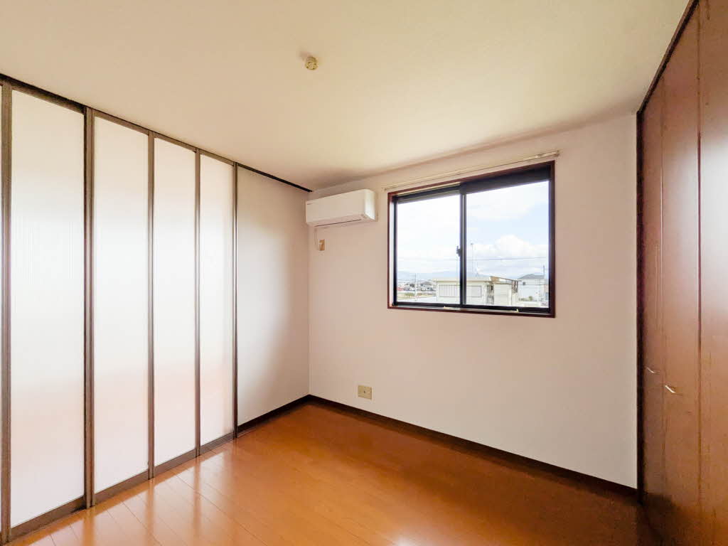 アガーペかなはし 0207号-5