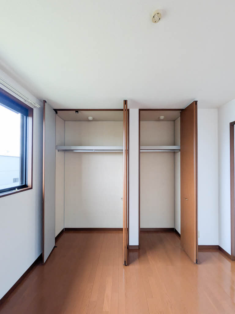 アガーペかなはし 0207号-6