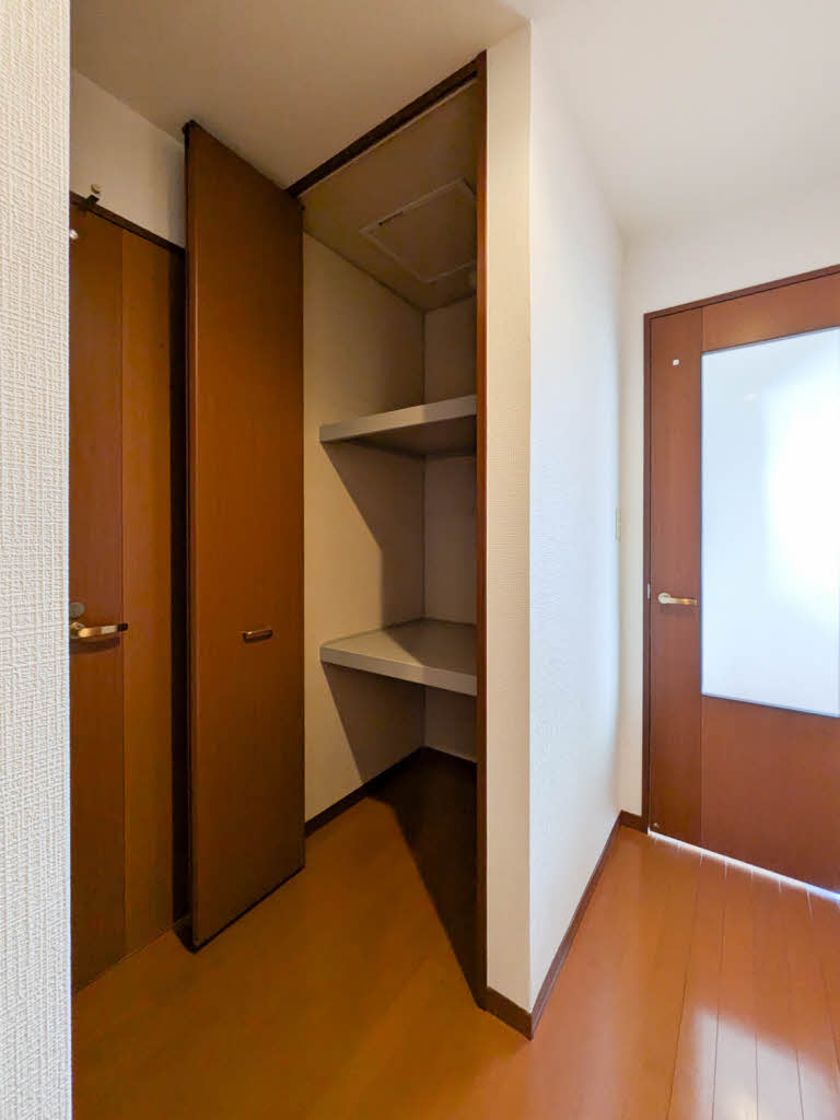 アガーペかなはし 0207号-7