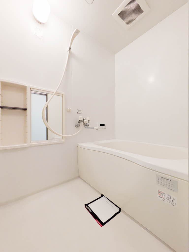 アガーペかなはし 0207号-8