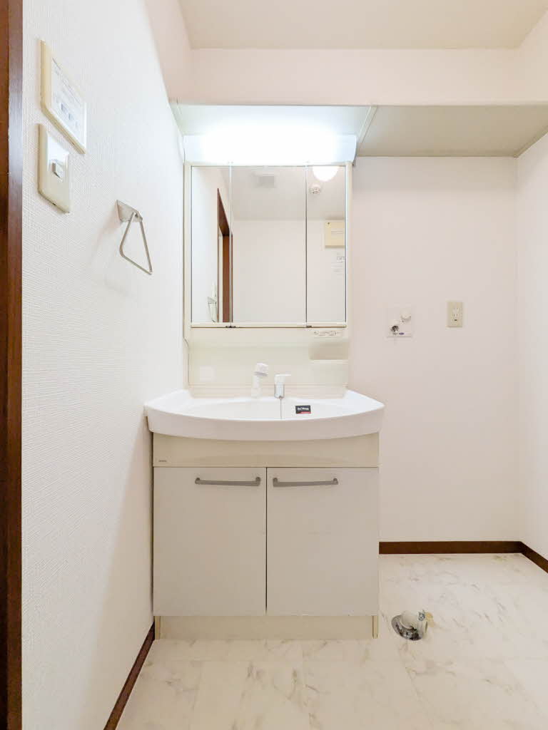 アガーペかなはし 0207号-9