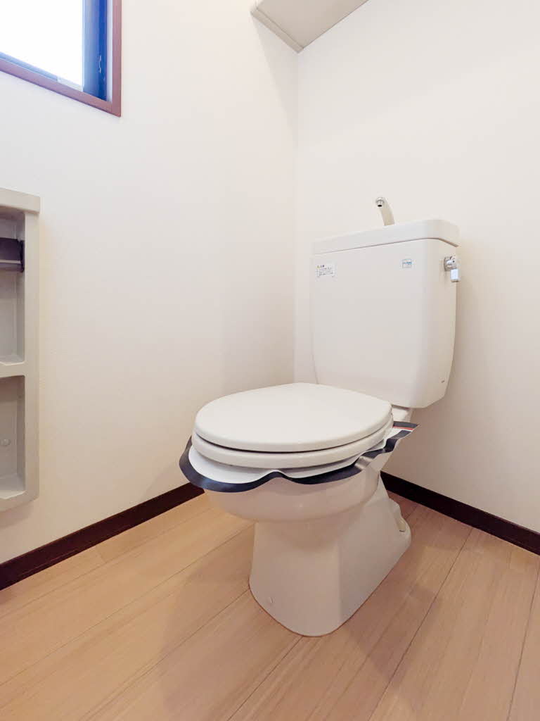 アガーペかなはし 0207号-10