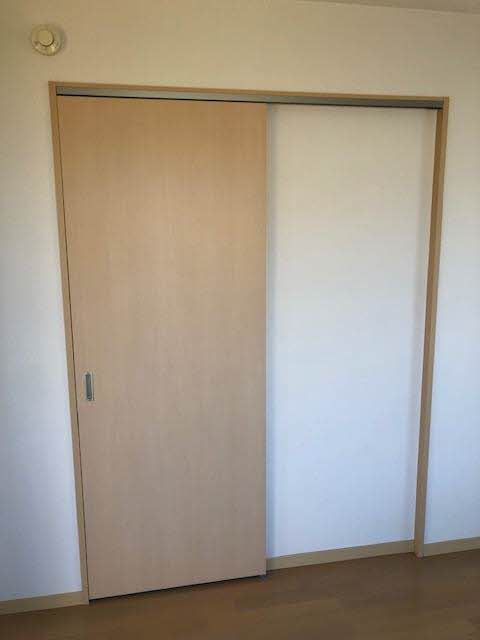 その他画像3