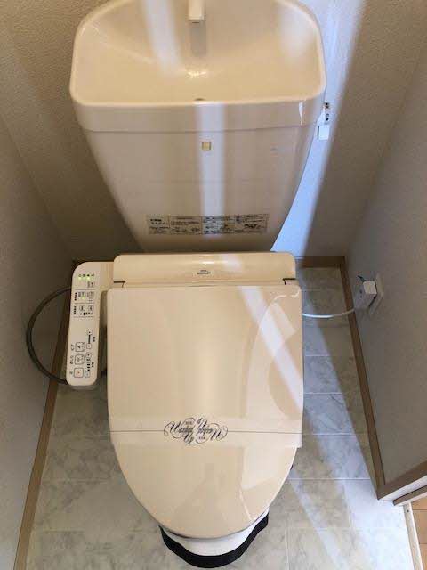 その他画像9