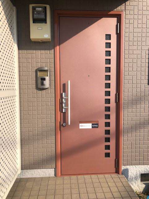 その他画像13