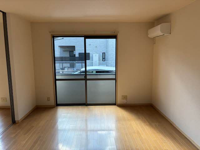 イデアルコート 0101号-2