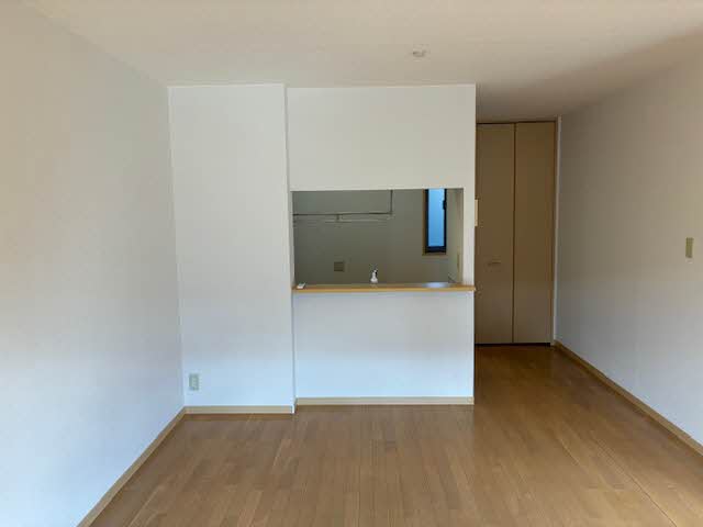 イデアルコート 0101号-3