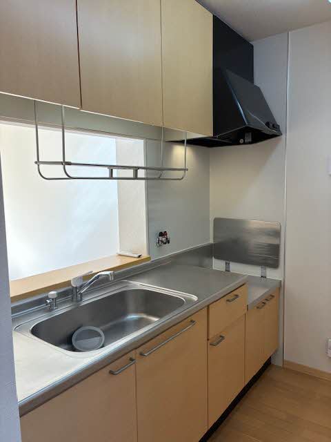 イデアルコート 0101号-4