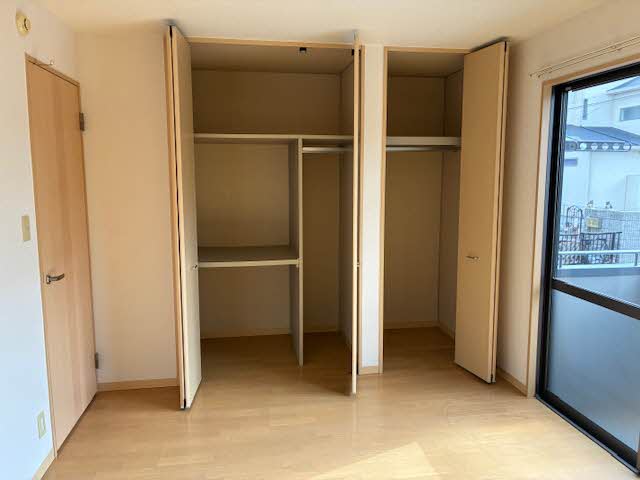 イデアルコート 0101号-5