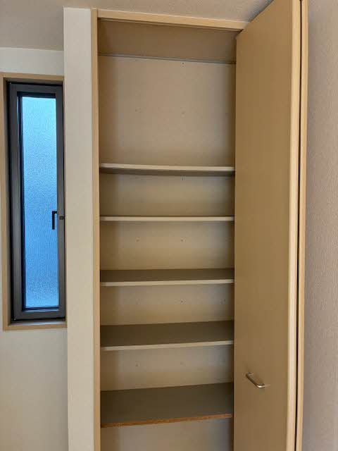 イデアルコート 0101号-7