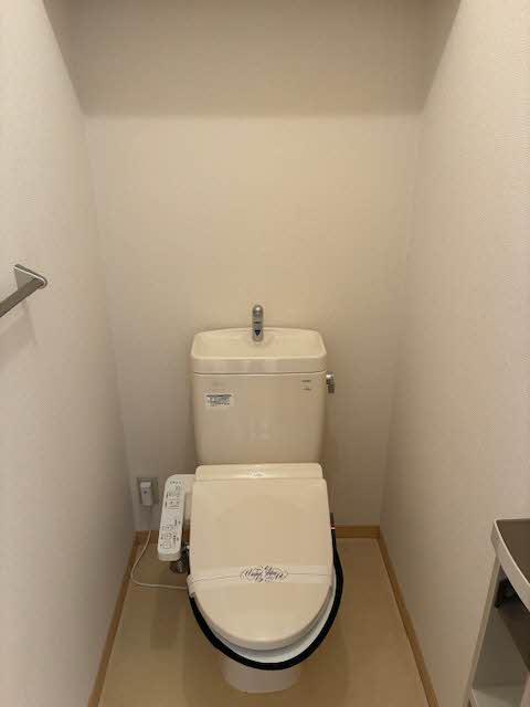 イデアルコート 0101号-10