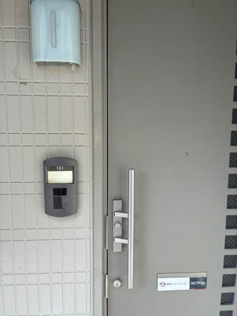 イデアルコート 0101号-12