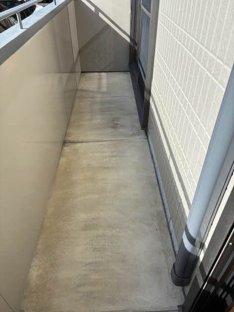 イデアルコート 0101号-13