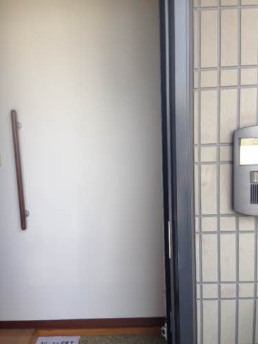 植村コート 0201号-2