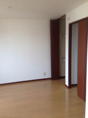 植村コート 0201号-6