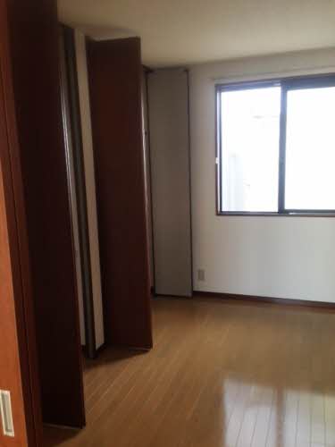 植村コート 0201号-7