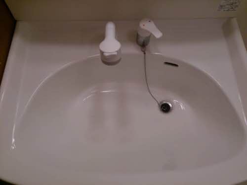 グレイスコート・香芝 B102号-7