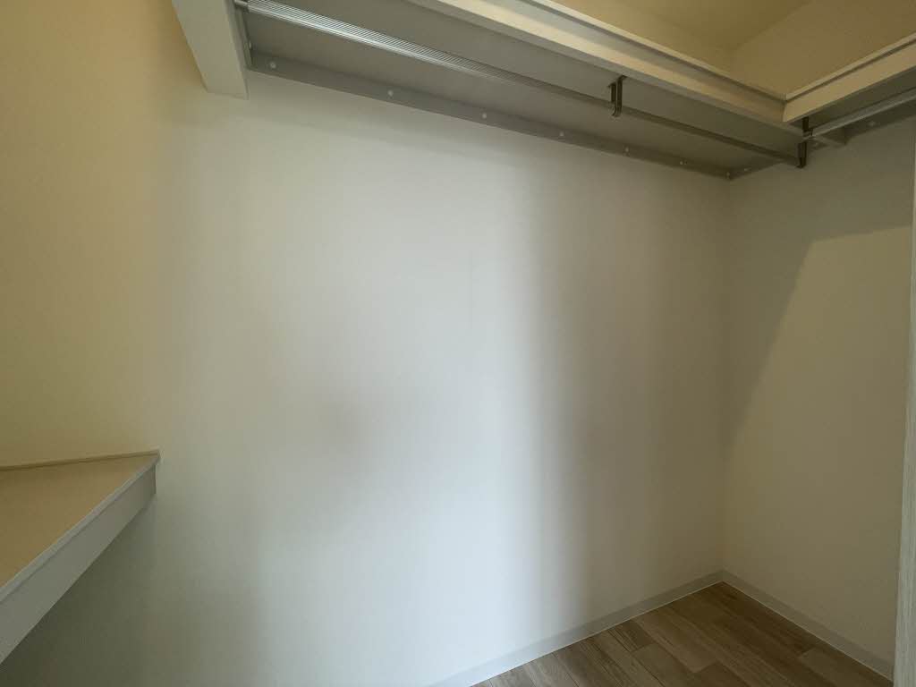 グレイスコート・香芝 D103号-15