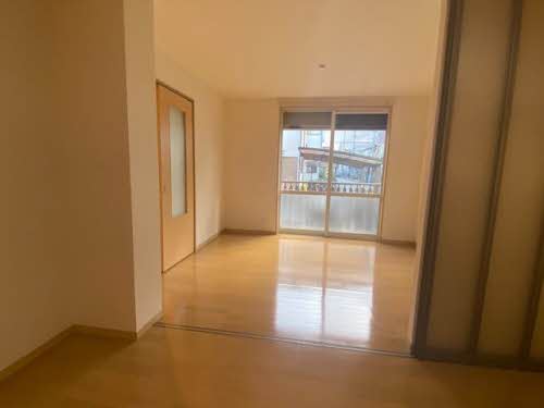 ラ・メゾン柿の木Ａ A101号-3