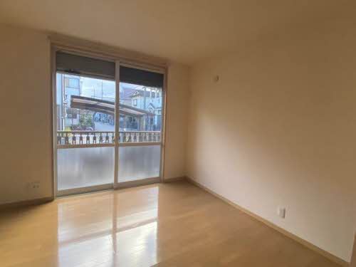 ラ・メゾン柿の木Ａ A101号-4