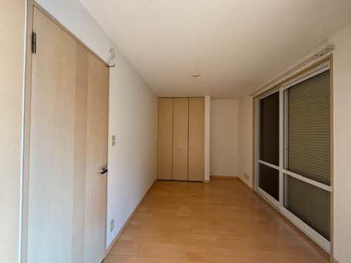 アーバヒルＭ M202号-5