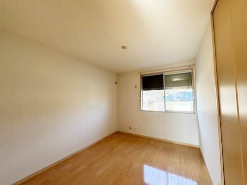 アーバヒルＭ M202号-6