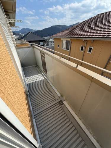 アーバヒルＭ M202号-7