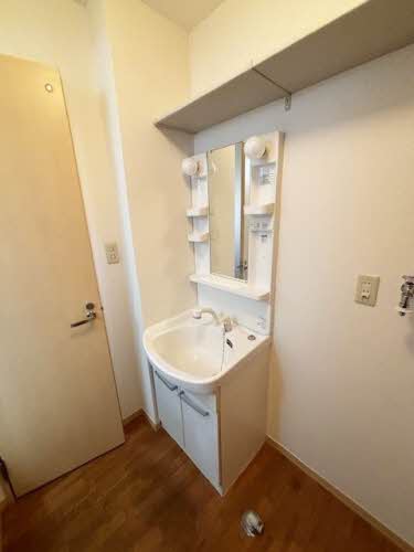 アーバヒルＭ M202号-8