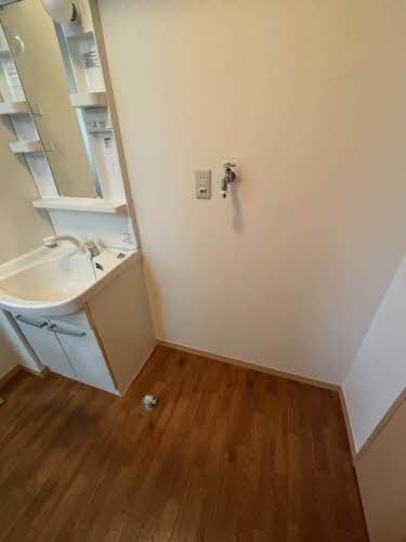 アーバヒルＭ M202号-9