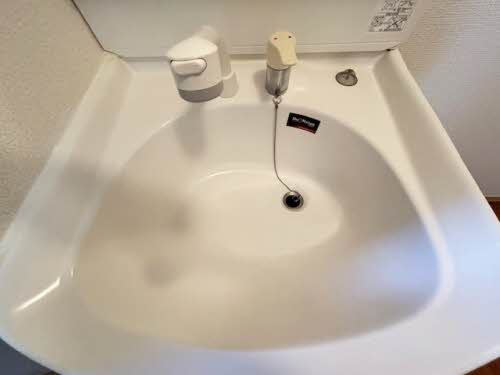 アーバヒルＭ M202号-10