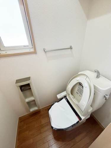 アーバヒルＭ M202号-12