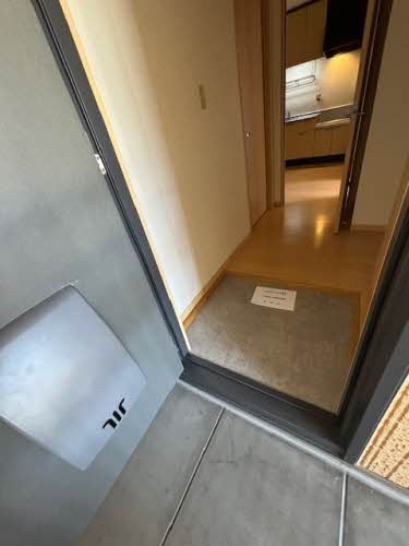 アーバヒルＭ M202号-13