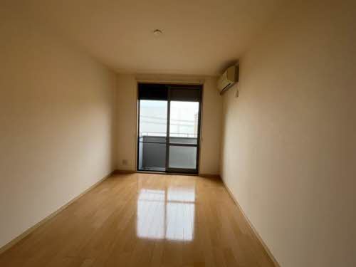 グラシューズ雅 0202号-6