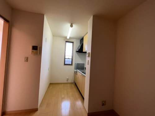 グラシューズ雅 0202号-7