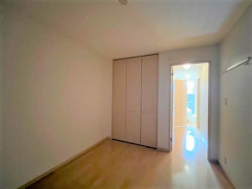 グラシューズ雅 0202号-8