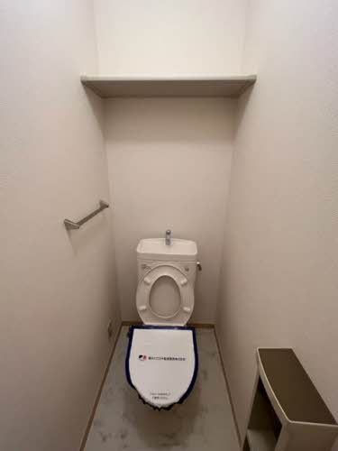 グラシューズ雅 0202号-9