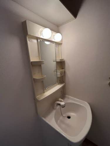 グラシューズ雅 0202号-10