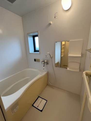 グラシューズ雅 0202号-12