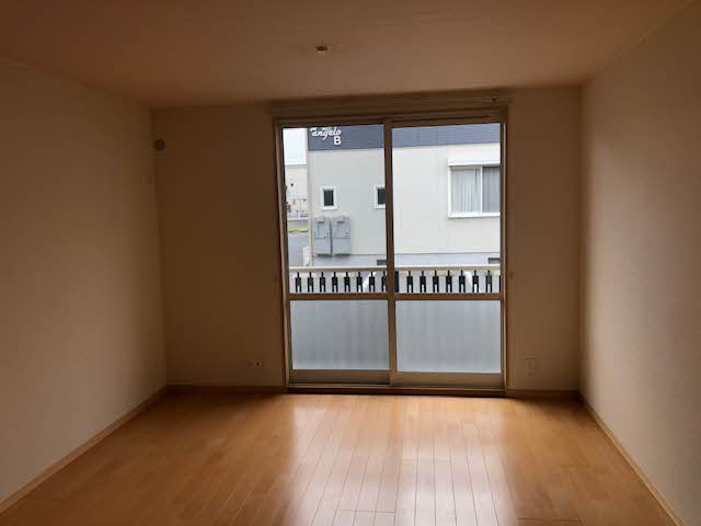 アンジェロＡ A101号-2