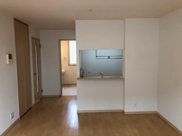 アンジェロＡ A101号-3