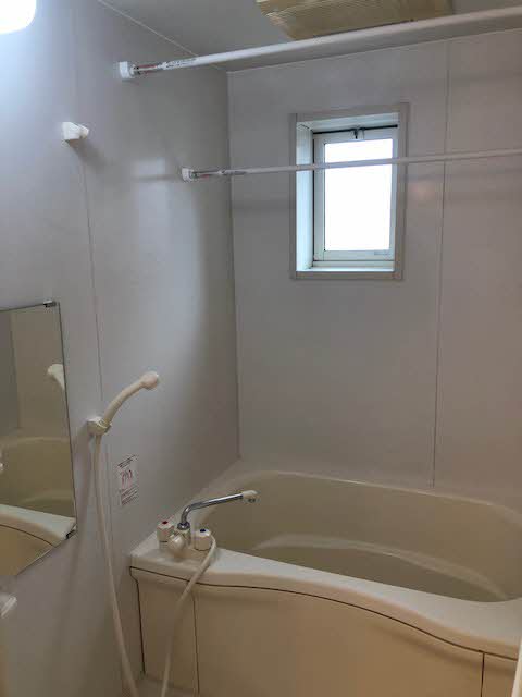 アンジェロＡ A101号-5