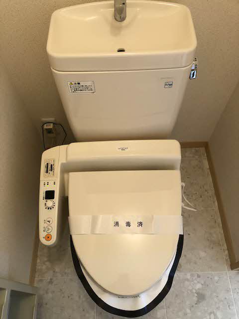 アンジェロＡ A101号-7