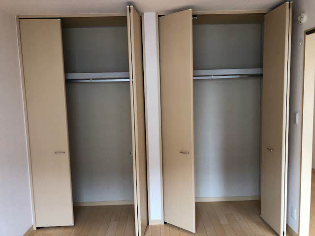 アンジェロＡ A101号-8