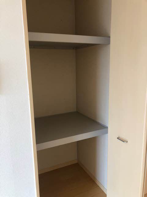 アンジェロＡ A101号-9